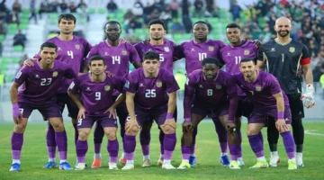 تراجع مخيف.. مدرب عراقي يحدد أسباب تدهور مستويات فريق الشرطة مؤخرًا